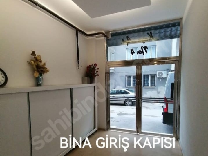 Çınar Gayrimenkul